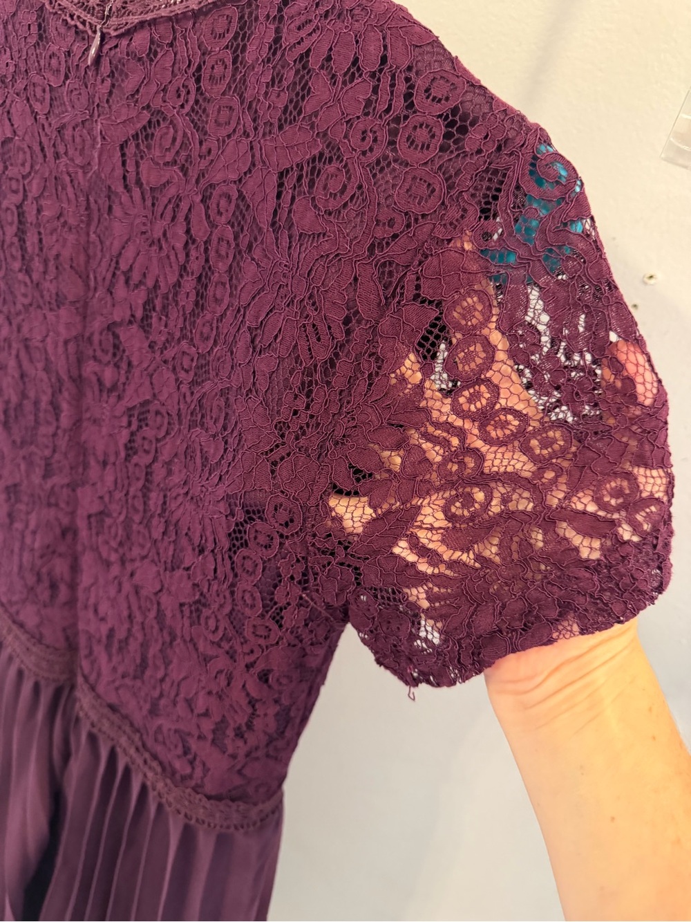 Intimates subcategory classification - Picture 8 of 8